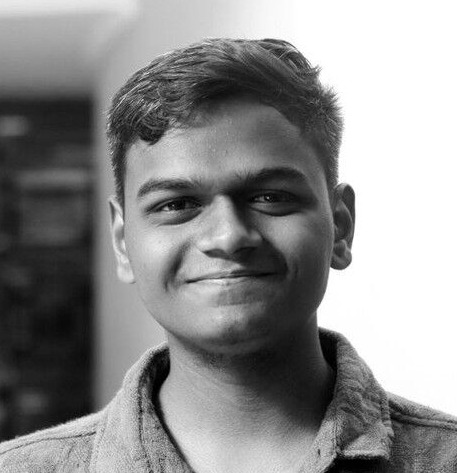 Employee Image